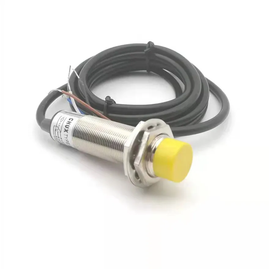 微信图片_20190813162053