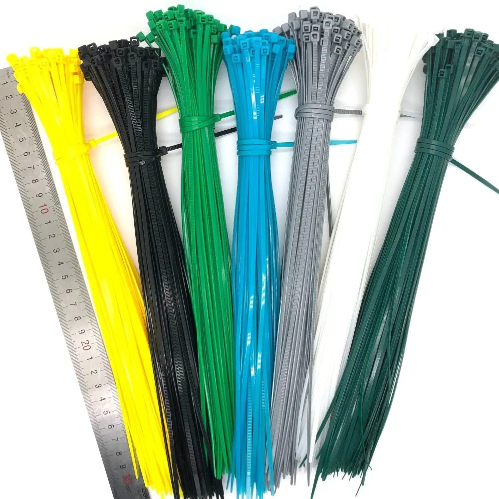 QQ图片20200608124854