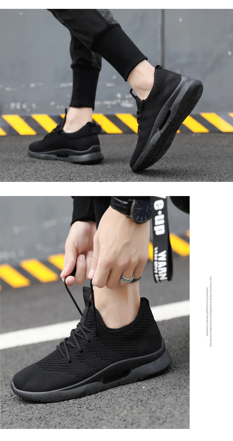 Damyuan осень зима новые легкие мужские модные теплые воздухопроницаемые мужские кроссовки для отдыха увеличивающие рост кроссовки размер 44