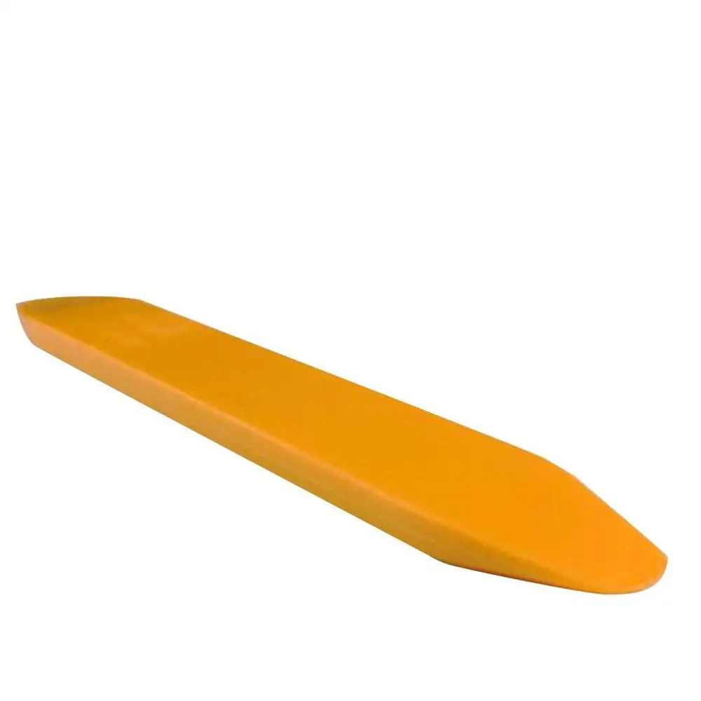 Unique Anti-scratch Design Car Audio Disassembly Tool Door Disassembly Tool Modified Audio Tool 4 Piece Set