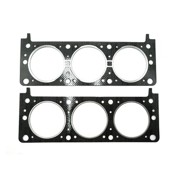 

Gasket 24507249 for GM