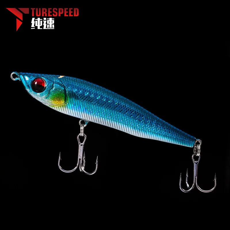 

Lure Night Light Mino Sink Pencil Leader Lure Ray Frog Set Ray Frog