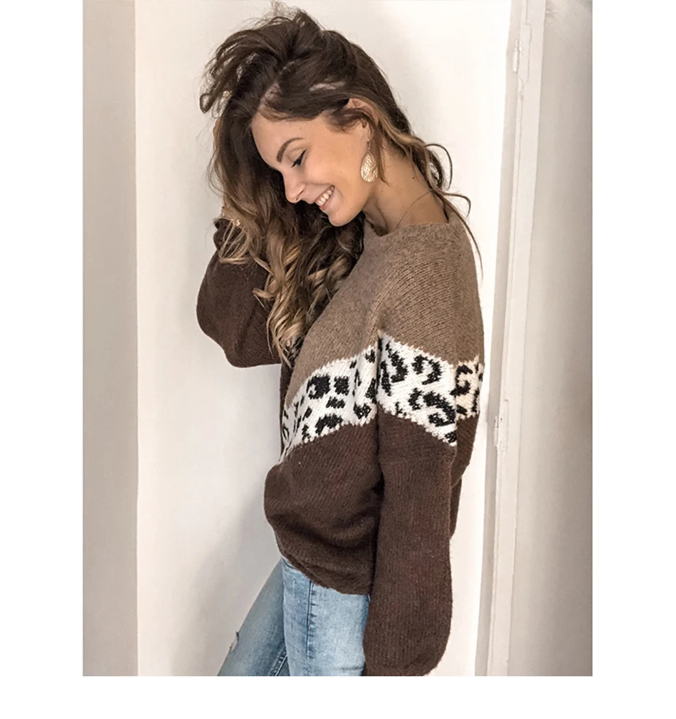 3-模特展示-Banner-5