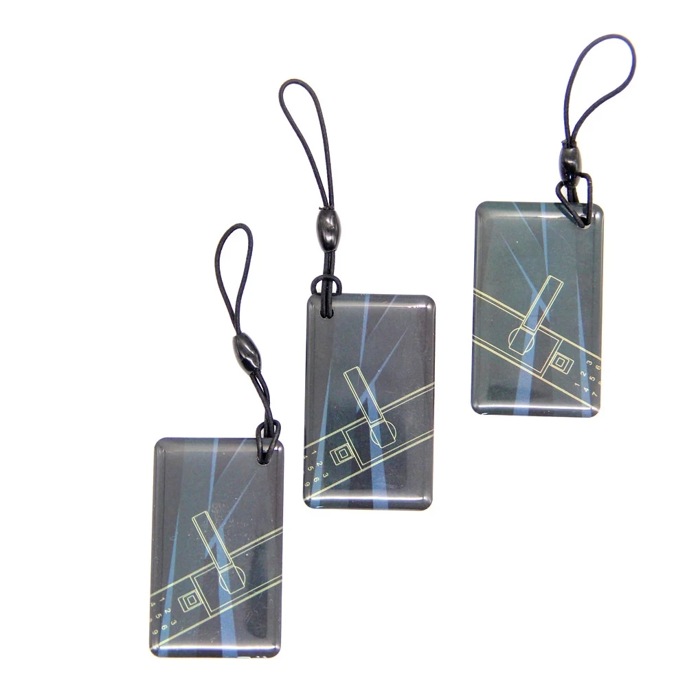 1pcs-UID-Changeable-S50-1K-13-56Mhz-Rewritable-NFC-RFID-Card-Tags-Badge-Keyfobs-Keychain-Key.jpg_.webp_Q90.jpg_.webp_.webp (3)