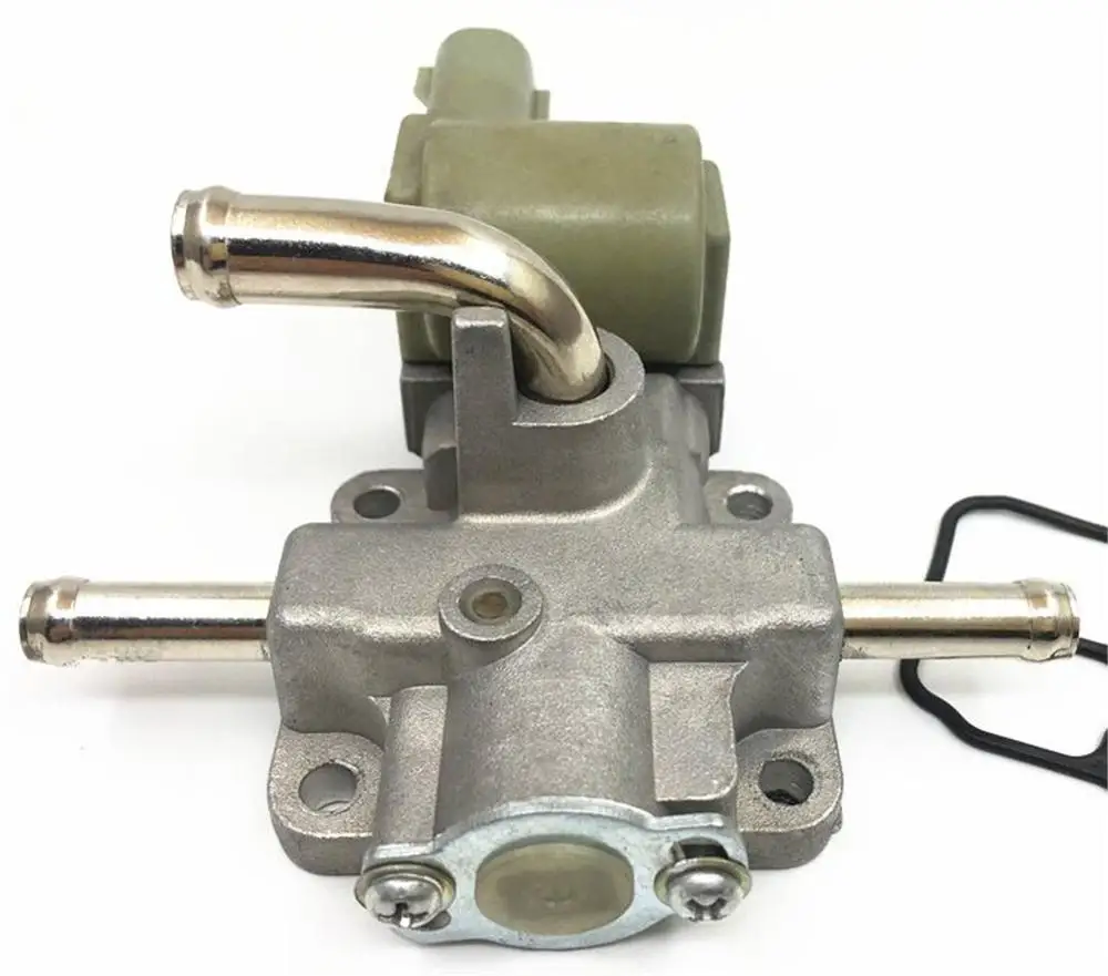 1pc Brand New Auto Idle Air Control Valves Idle Speed Motors 22270