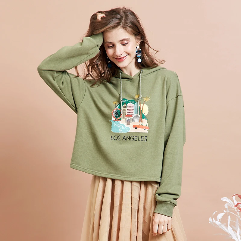 VA15097Q甘蓝绿 (2)