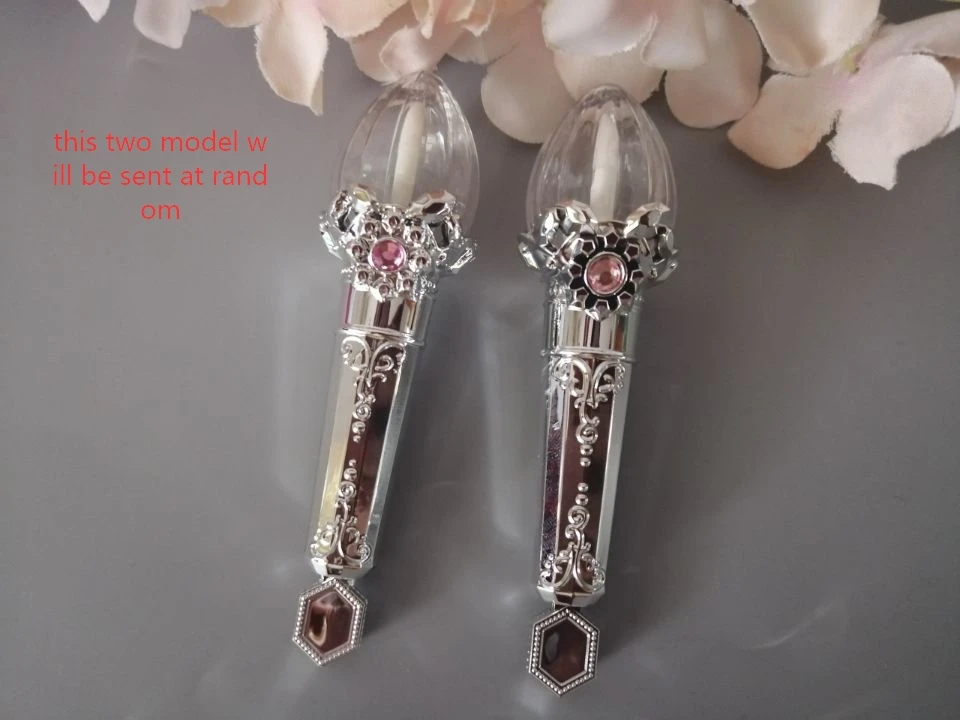 QQ图片20200702114225_看图王