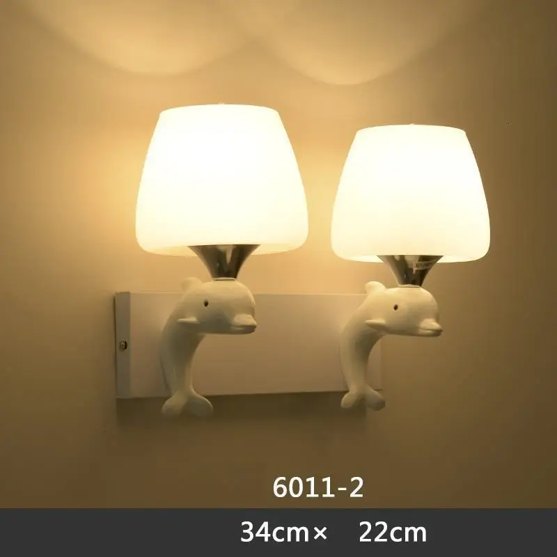 Туалетный столик Wandlampe промышленный Декор Кама лампа Декор для дома светильник Lampara де сравнению интерьер для дома стены спальня свет