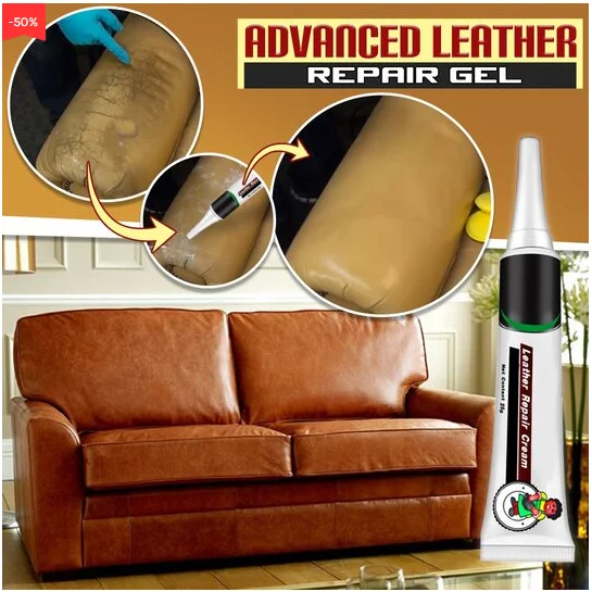 Advanced-Cracks-Rips-Leather-Repair-Gel-Home-Sofa-Shoe-Car-Seat-Leather-Repair-Cream-Agent