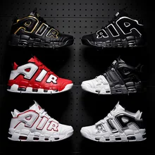 zapatos jordan precios