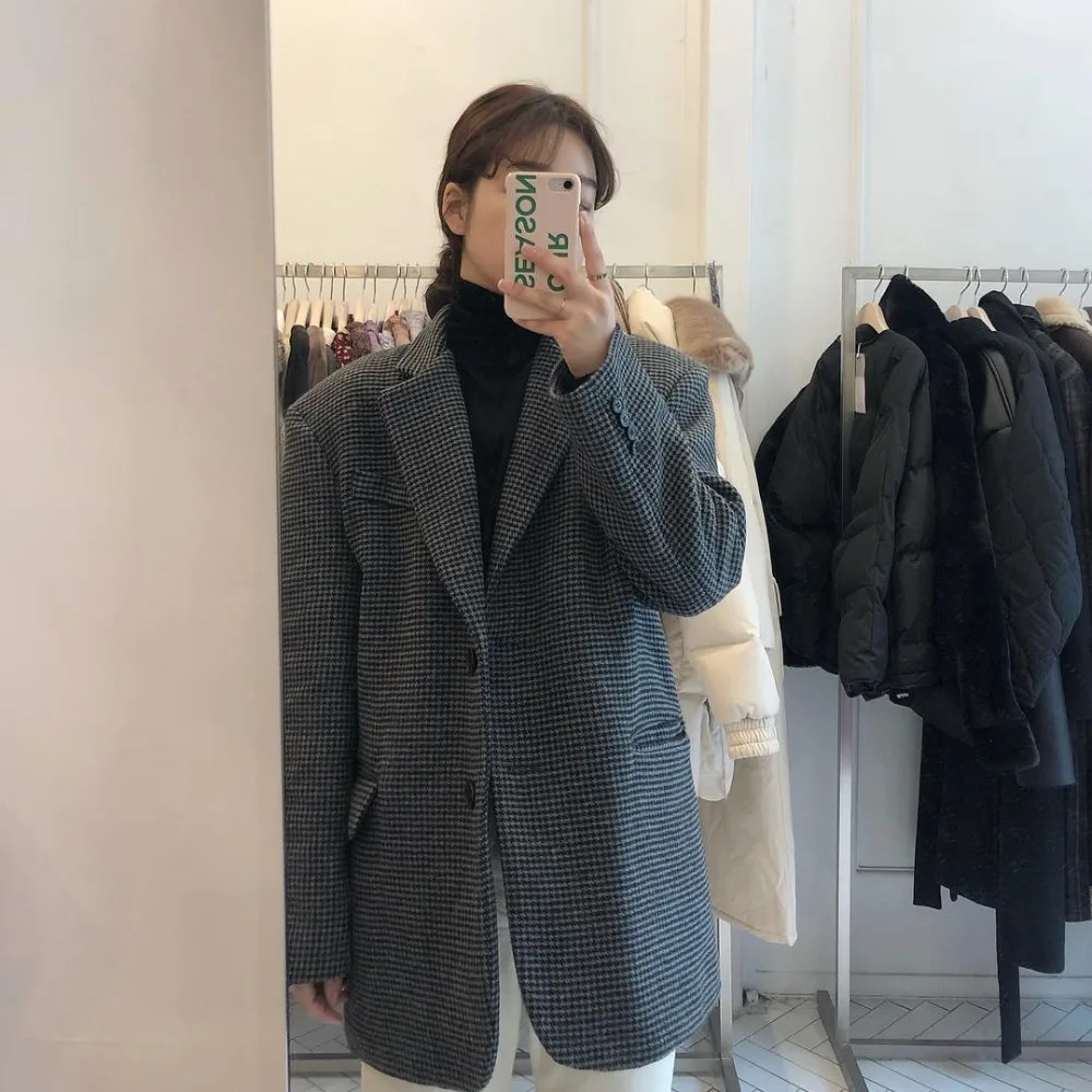 O1CN01uBvxD026UA0XVGDyz_!!2779717664