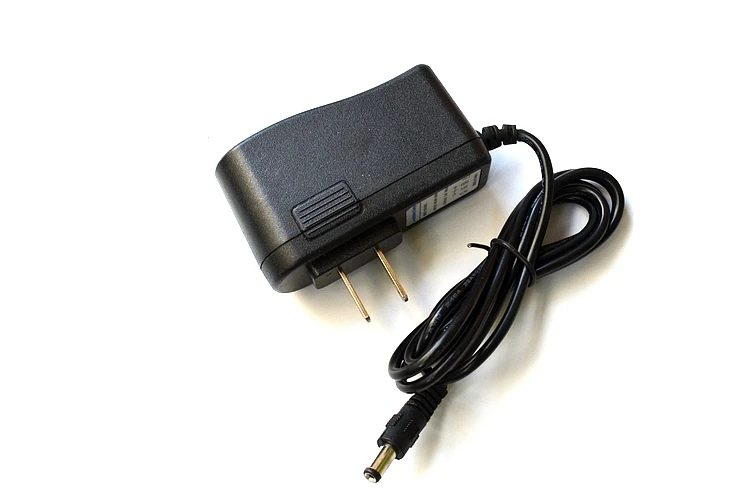 12v dc мотор литиевая батарея 12v 10ah lifepo4 аккумуляторная батарея с BMS для 12v медицинского устройства камеры ebike+ 3A зарядное устройство