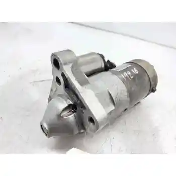 

7700116282 STARTER MOTOR RENAULT SCENIC (HA ..)