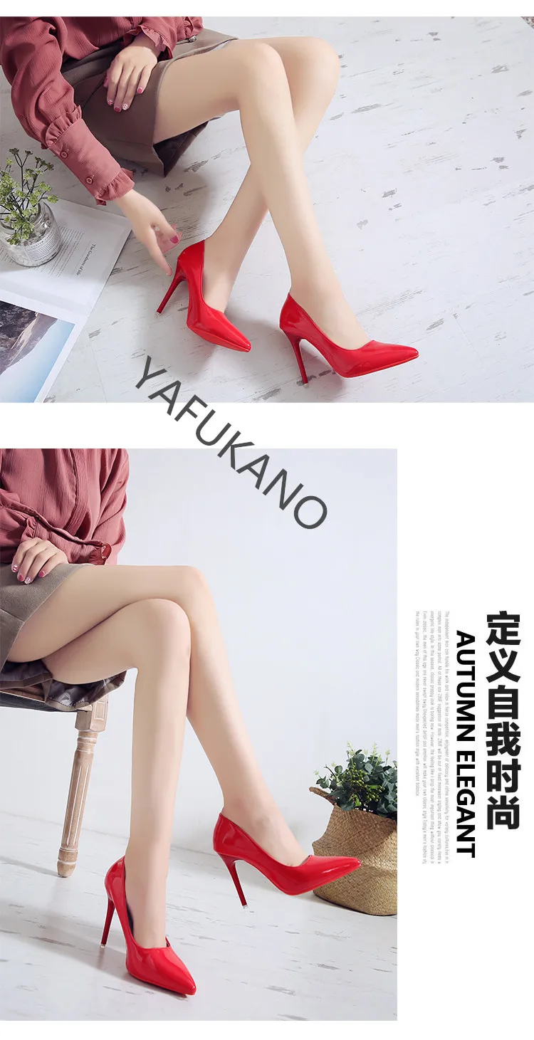 O1CN01s8VpJL1J7L7SVxfiP_!!408710981