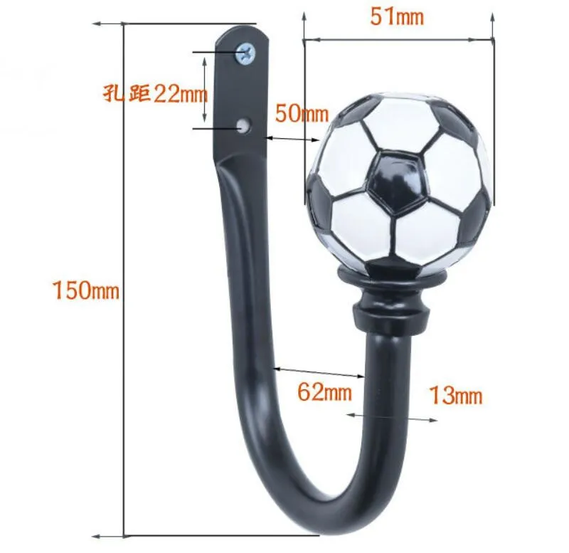 QQ截图20200218151708_副本