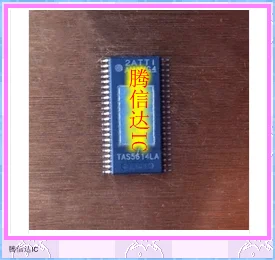 

Free Delivery TAS5614LA HTSSOP44