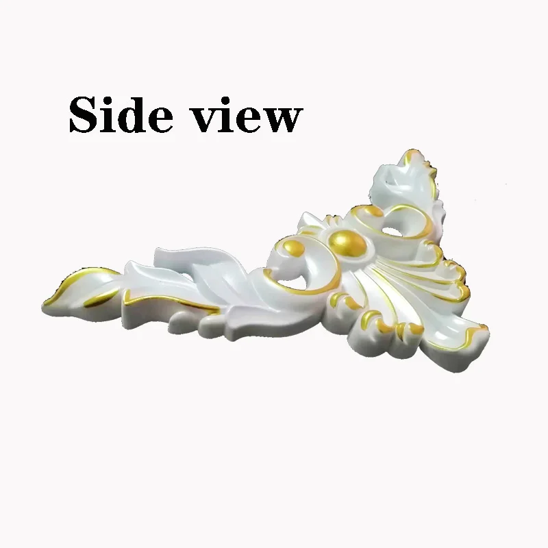  ڳ  õ  ޺  Į ,  ׼,   