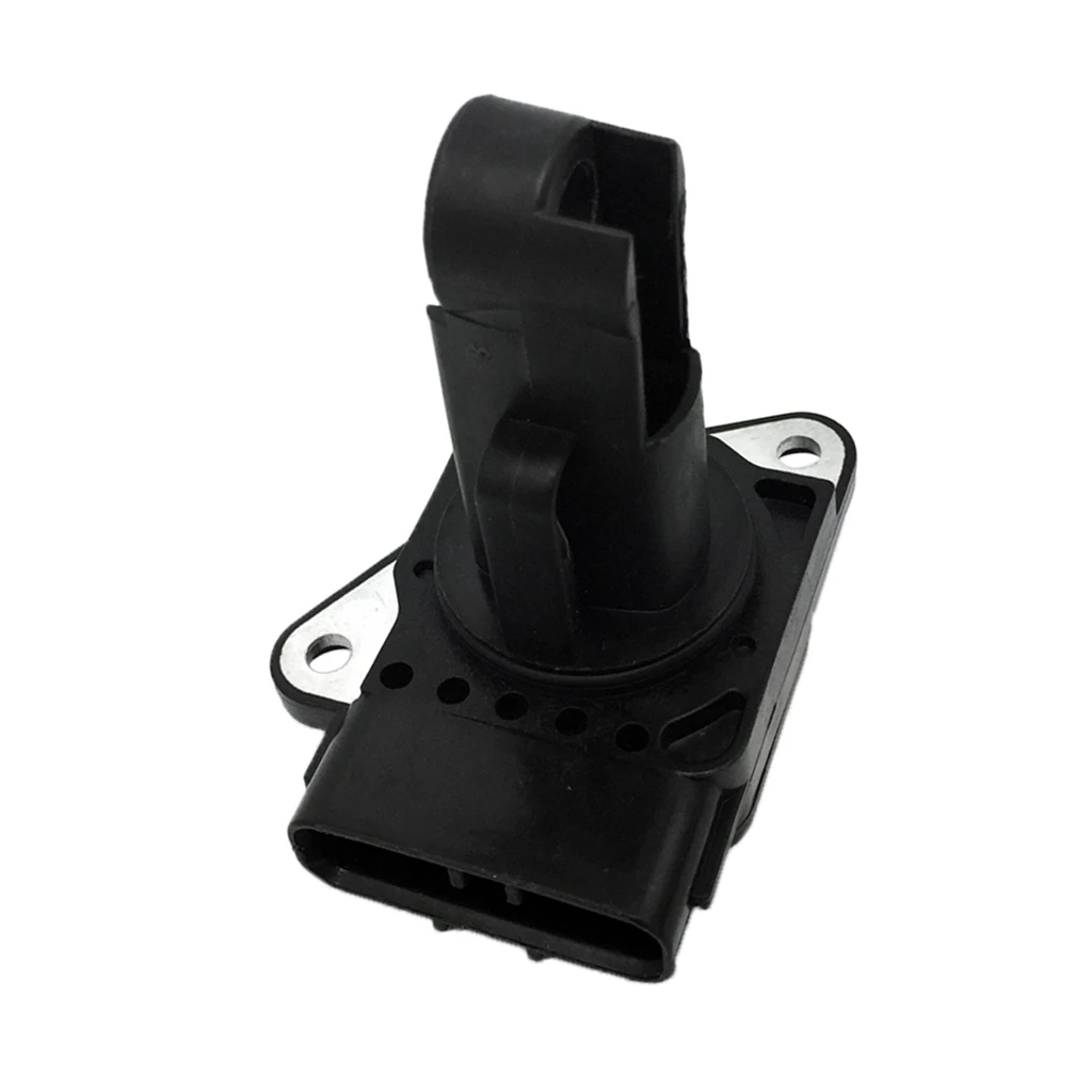 Oem 63j0 Air Flow Meter Sensor For Suzuki Swift Rs413 Rs415 M15a M16a Air Flow Meter Aliexpress