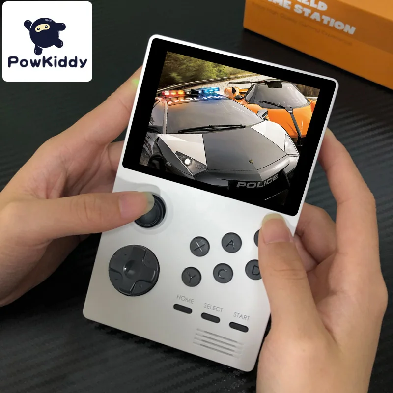 best cheap switch games uk