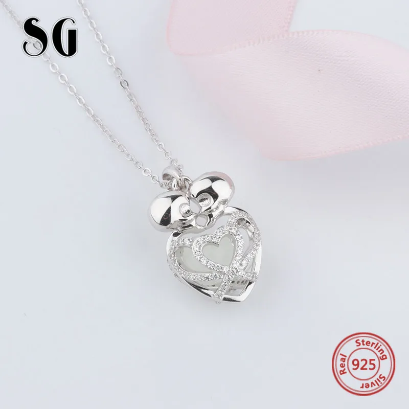 JP22996-P (5)