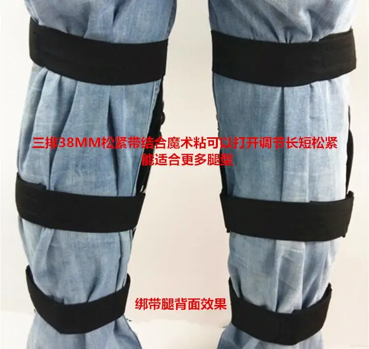 QQ截图20191112113834