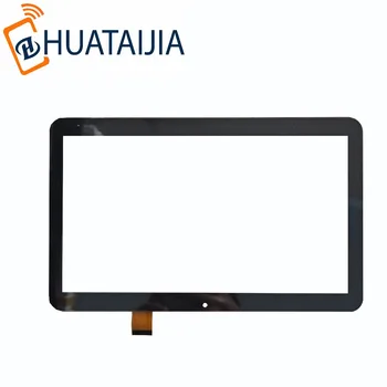 

New Tablet Touch Screen For How HT-1001G HT-1001 G Touch Panel glass sensor Digitizer Replacement