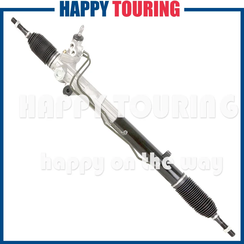 Гидроусилитель руля для Toyota Sequoia &amp Tundra 442500C010 44250-0C010 442500C020 44250-0C020 442500C030 44250-0C030