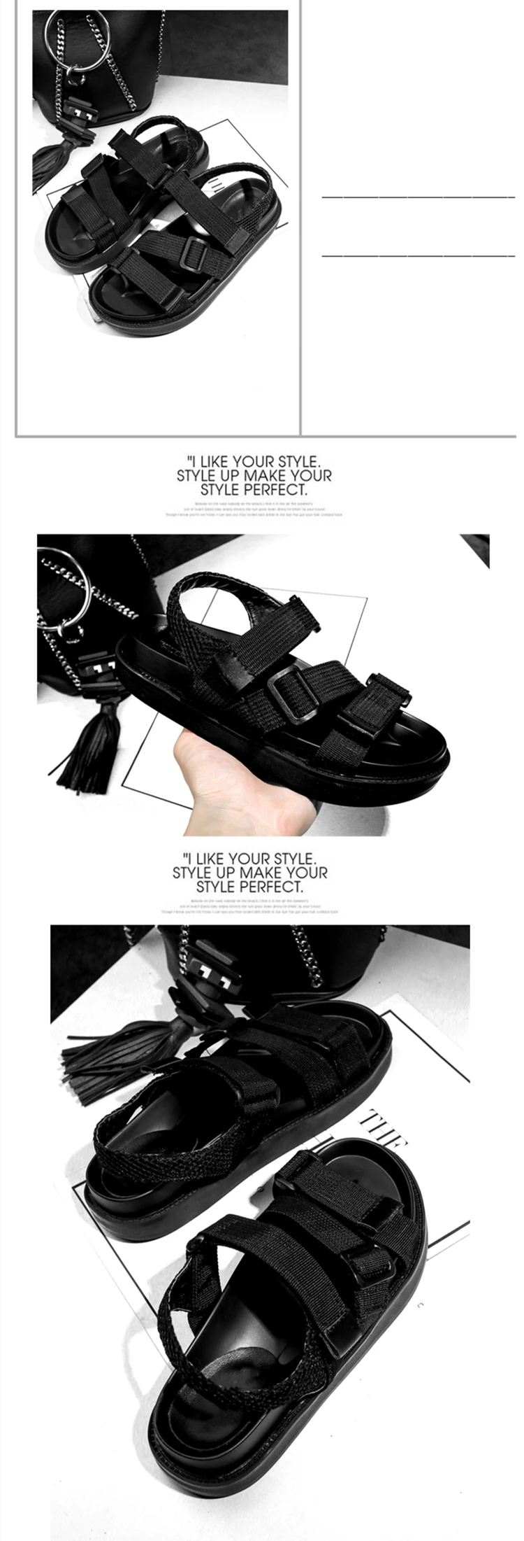 505-13详情图5_副本