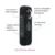 Insta360 ONE X2 Body Силиконовый Чехол Протектор Для Аксессуаров Insta 360 One X 2
