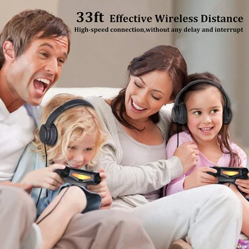 

Only for Dropshipping, please contact us before order. No box!