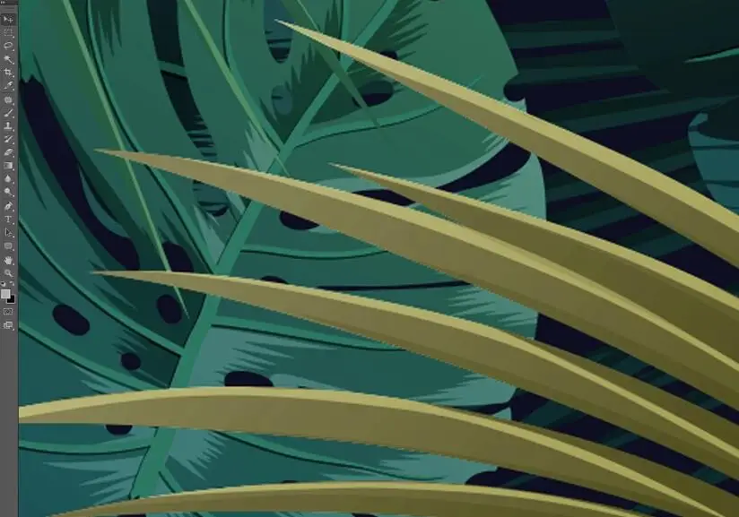 QQ截图20200331141328