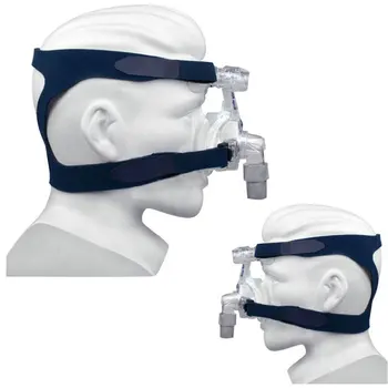 

Ventilator face mask universal face mask and nose mask with ventilator accessories Dropshipping