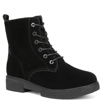 

Winter boots Westfalika Shoes TmallFS