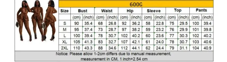 QQ截图20191119145221