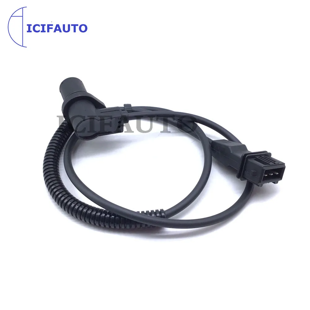 90506103 1238228 09174621 6238377 Датчик положения коленчатого вала для Vauxhall Opel Astra F G Calibra A Omega B