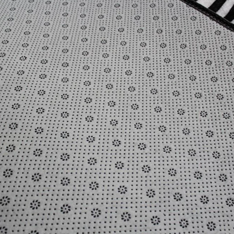 QQ截图20201112102905