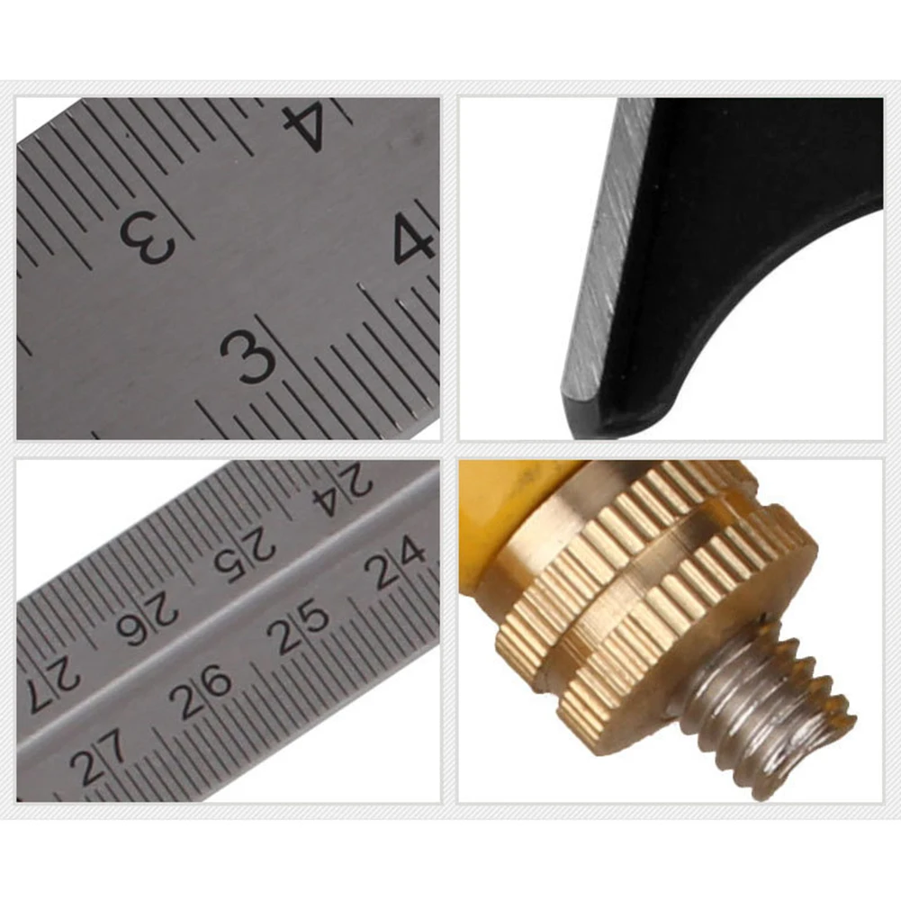 3 in 1      300mm 簢  δ  Ʈ,     