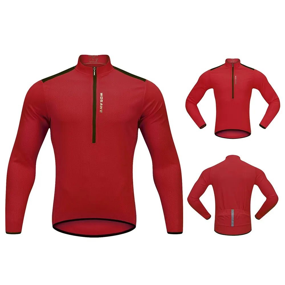 Y9212R-M-1-91d7-FPq9