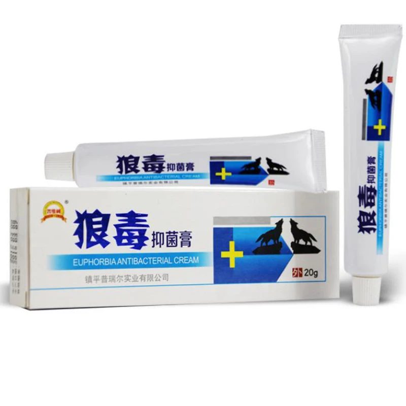 

Hot Sales 8Pcs Eczema Psoriasis Natural Botanical Herbal Plaster Powerful Treatment Of Chronic Eczema Neurodermatitis