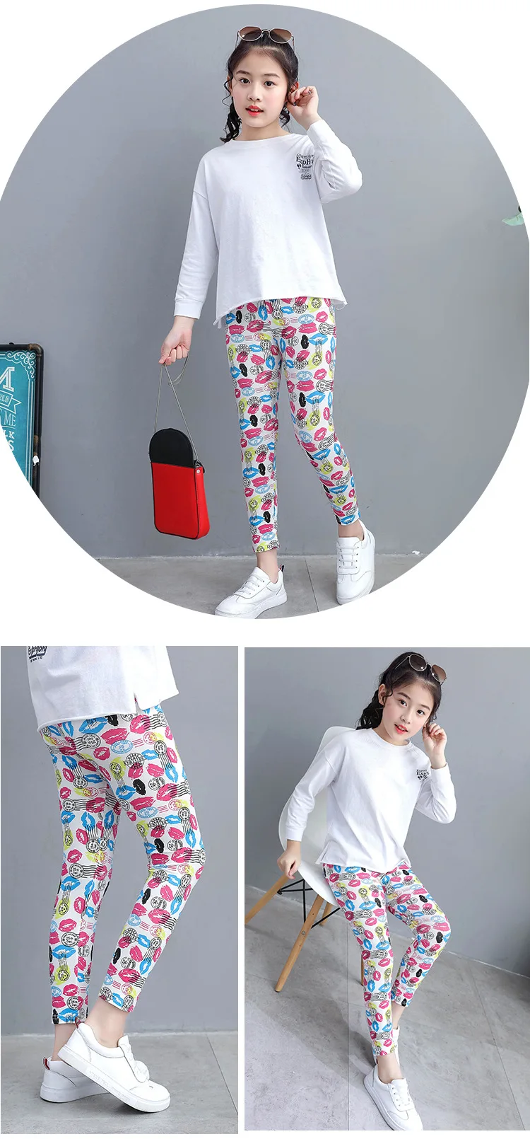 aeProduct.getSubject() https://cbu01.alicdn.com/img/ibank/2020/277/363/14400363772_7972848.jpg_.webp