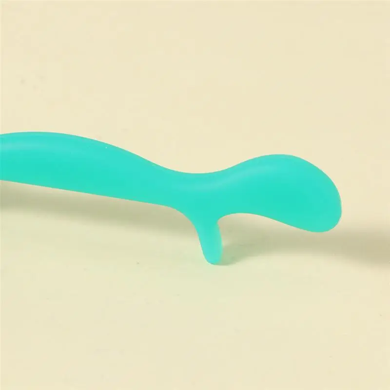 Тренажер для лица Smile Shaper устройство коррекции формы фигуры| |