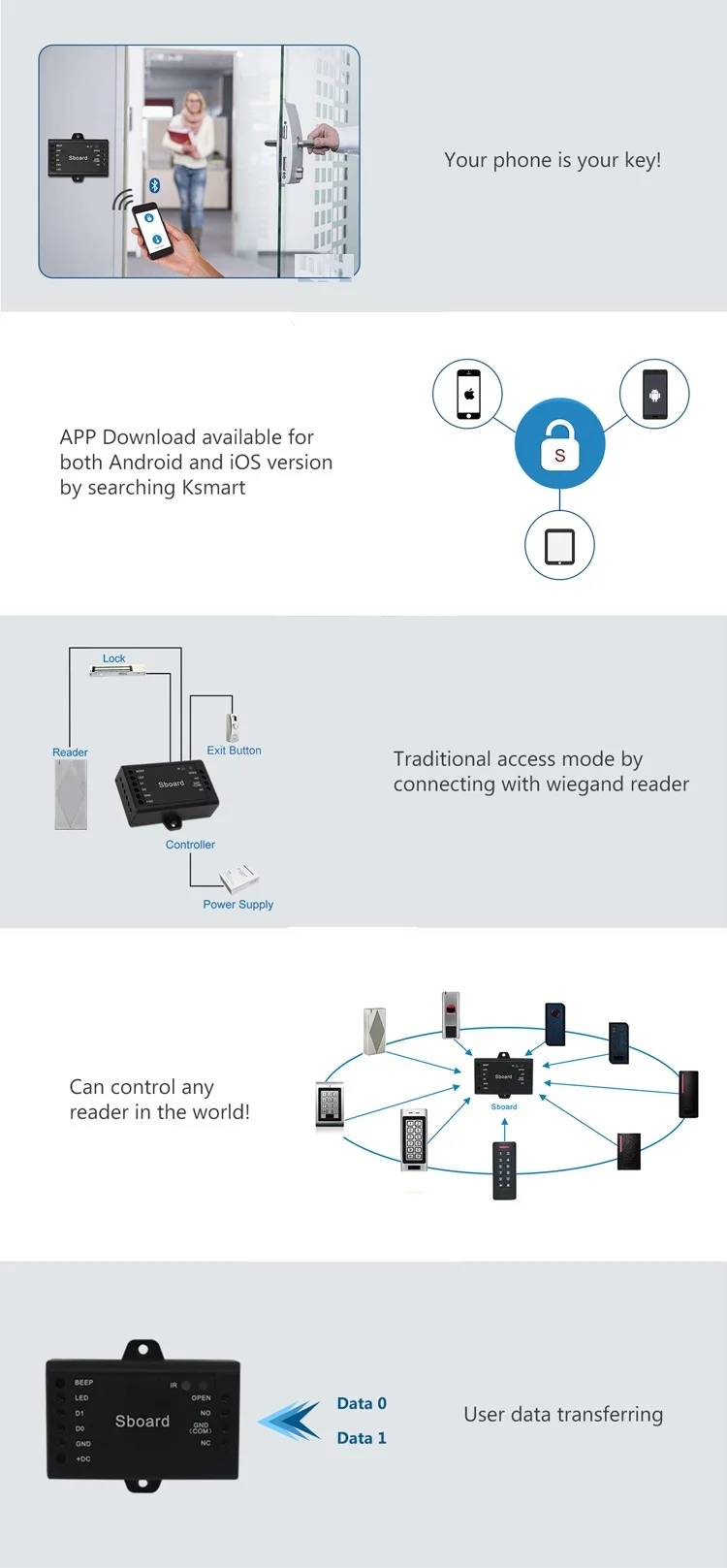 CgAGfFsPbLGAEDJsAAWQwy6miKI557