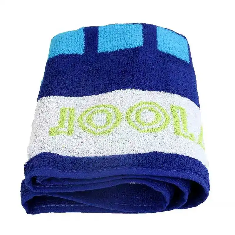 O1CN01UYSi1W2FtedYGojSb_!!0-item_pic