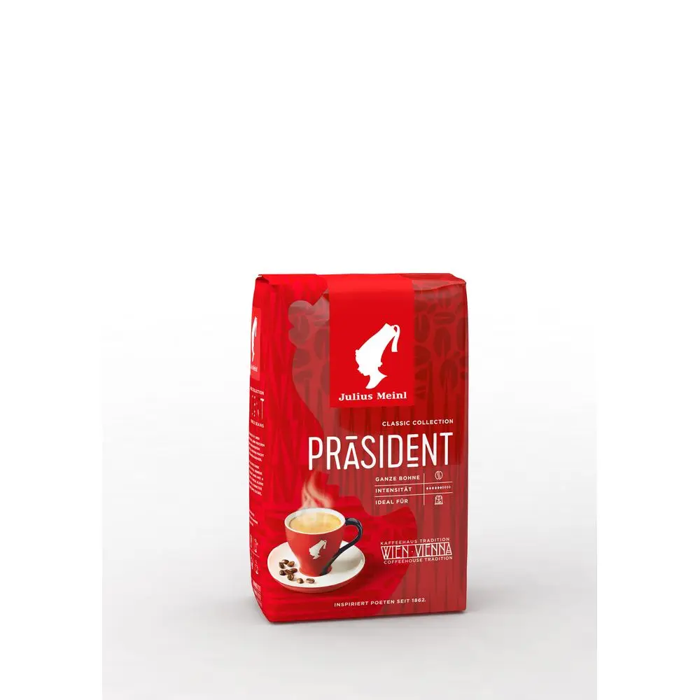 Julius meinl prasident. Julius meinl prasident classic collection 1кг. julius meinl кофейня. кофе в зернах julius meinl. julius meinl vienna.