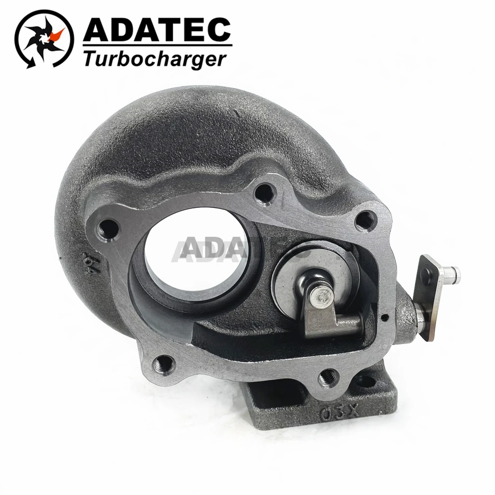 Toggle Switch for Genie Z-51/30J Z-60/37 Z-62/40 ZX-135/70