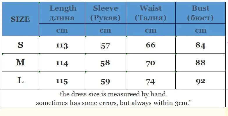 O1CN01IrB1qh1t85qTJbPLz_!!2086885856