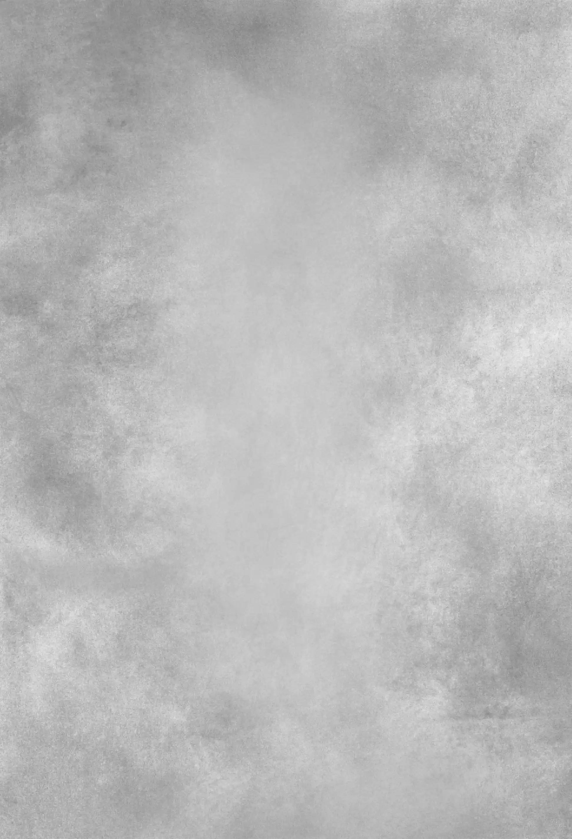 Fotografia Monocromatica Fondo Estudio Vinilo Fino Fotografia Fondo Vintage Gris Blanco Textura Pared Fondo Telon De Fondo Aliexpress