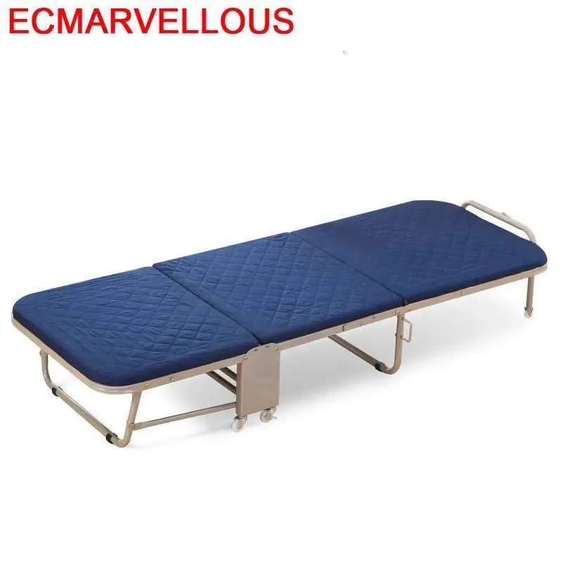Tingkat дети Meuble де дом Yatak Odasi mobleya Matrimonio кварто одиночная коробка Mueble Cama современная