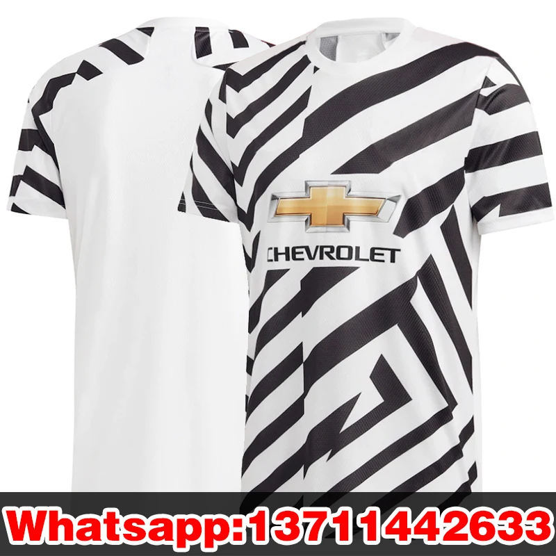 manchester united jersey aliexpress