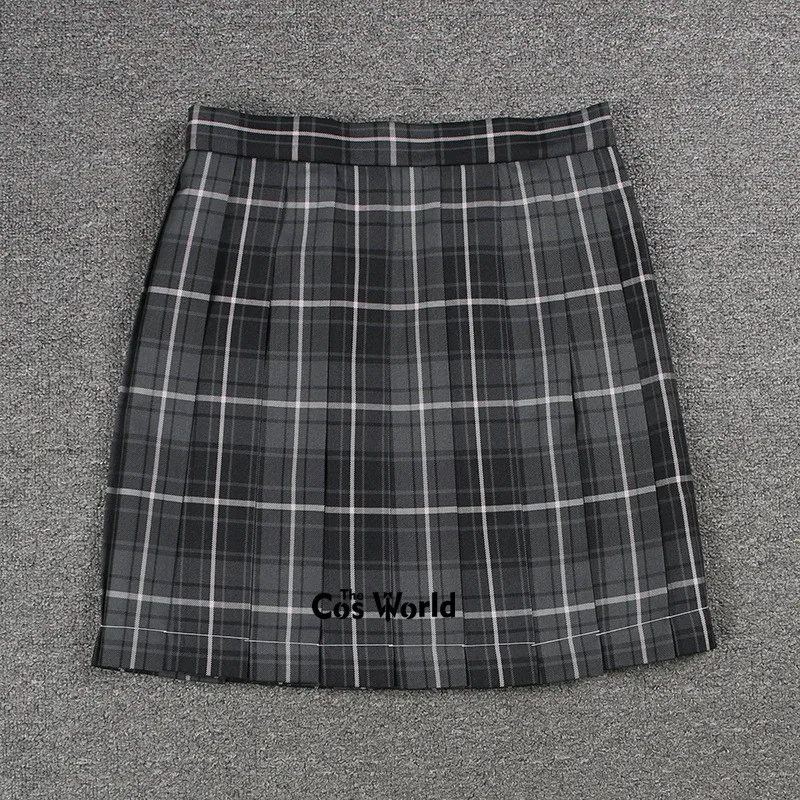 13329664575_1800131707